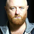 Matthieu Burnel