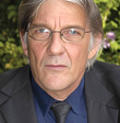 Bertrand Altmann