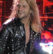 Judas Priest