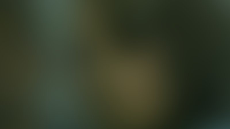 The Courier - Trailer - Englisch - SD