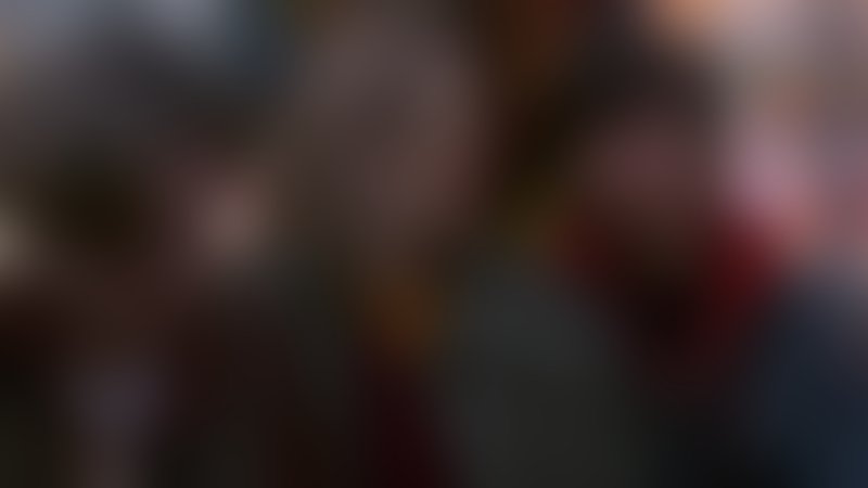 Nightmare on Elm Street 6 - Freddys Finale - Trailer - Englisch - SD