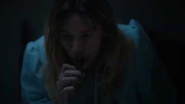 The Beldham - Trailer - Deutsch - SD