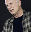 S.A. Griffin