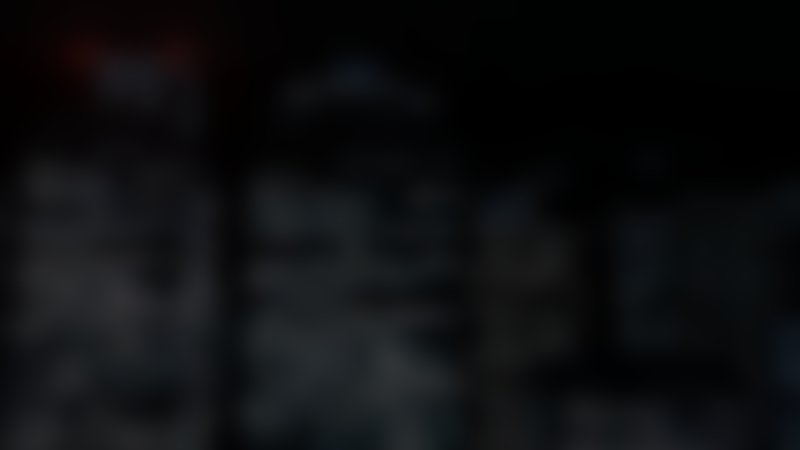 Die fantastischen Fünf - Trailer - Englisch - HD