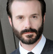 Joe Knezevich