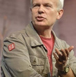 Jerzy Gudejko