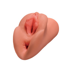 Double Stroker, 14 cm