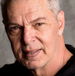 Sal Landi