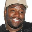 Corey Holcomb