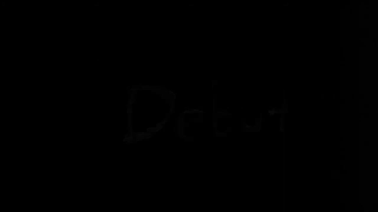 Die Abenteuer des Sebastian Cole - Trailer - Englisch - HD