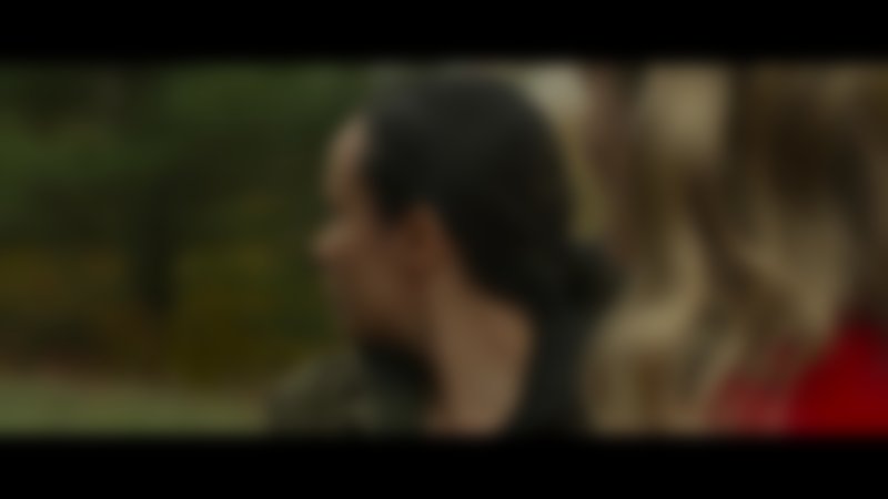 The Retreat - Trailer - Englisch - HD