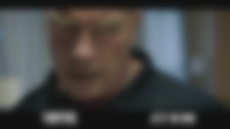 Sabotage - Trailer - Deutsch - HD