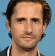 Juan Diego Botto