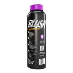 Toy Renewal Powder, 96 g