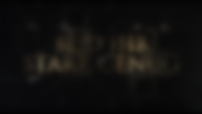 Final Destination 4 - Trailer - Deutsch - HD