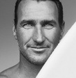 Joel Parkinson