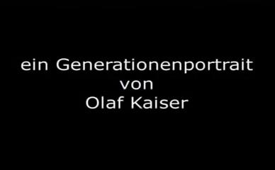 Made in GDR - Trailer - Deutsch