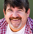 Christopher Gehrman