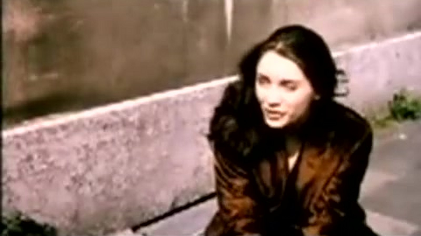 Kalmans Geheimnis DVD, Bluray, 4K UHD leihen VIDEOBUSTER