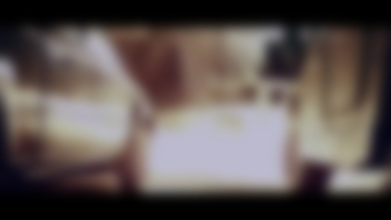 Bullets of Justice - Teaser - Englisch - HD