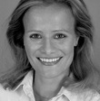 Claudia Rieschel