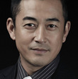 Wang Zhifei