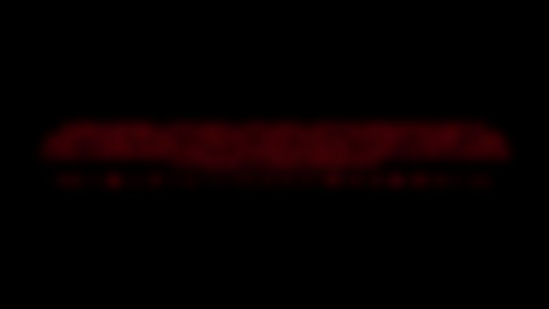 Im Netz der Spinne - Trailer - Deutsch - SD