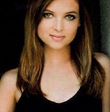Julie Patzwald