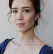 Marjorie Estiano