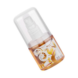 Oral Joy Vanilla, 30 ml