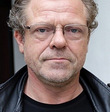 Dariusz Siastacz