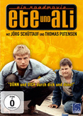 Ete und Ali