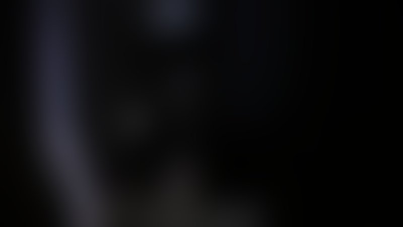 Deep in the Woods - Allein mit der Angst - Trailer - Englisch - SD