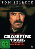 Crossfire Trail