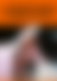 J*e