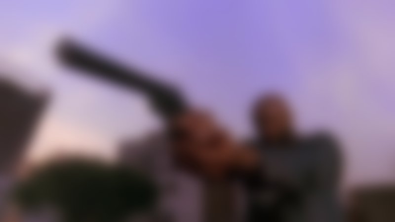 Fight or Flight - Trailer - Deutsch - HD