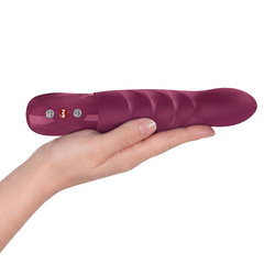 Fun Factory Stronic Deep, 20,9 cm