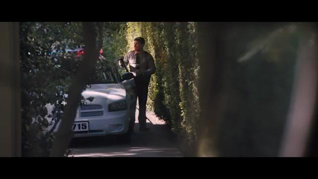 Wakefield - Trailer - Deutsch - SD