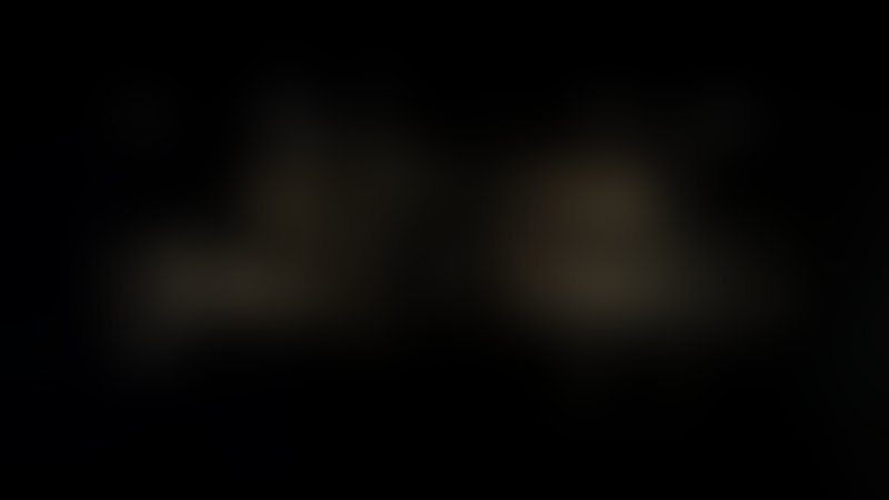 Saw VII - Vollendung - Trailer - Deutsch - SD