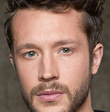 Nick Roux