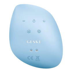 Sonic Warm &amp; Cool Mask | 9 in 1