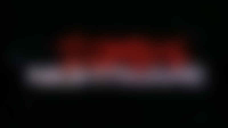 Ich folgte einem Zombie - Trailer - Deutsch - SD