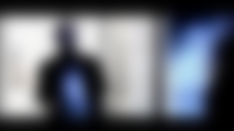 Even Lambs Have Teeth - Trailer - Englisch - SD