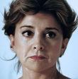 Ulli Philipp