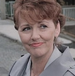 Heide Kipp