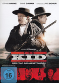 The Kid - Der Pfad des Gesetzlosen