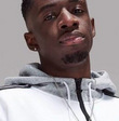Tobi Brown