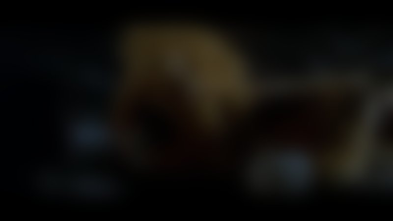 Tesis - Trailer - Deutsch - SD