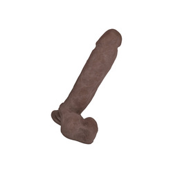 9,5 Inch Sensa Feel, 23,5 cm