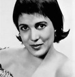 Roberta Haynes